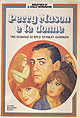 Perry Mason e la donne