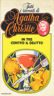 Christie-In tre contro il delitto