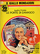 Christie-Le porte di Damasco