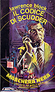 Block-Il codice di Scudder