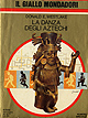 Westlake-La danza delgli Atzechi