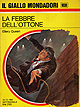 Ellery Queen-La febbre dell'ottone