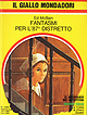 Ed McBain-Fantasmi per l'87 distretto