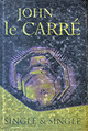 Le Carrè-Single & single