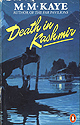 M.M.Kaye-Death in Kashmir