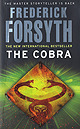 Forsith-The cobra
