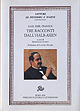 Tre racconti dall'Halbasien