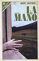 Brandel-La mano