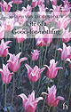 von Eichendorff-Life of a good-for-nothing