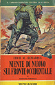Remarque-Niente di nuovo sul fronte occidentale