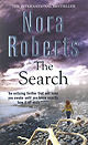 Nora Roberts-The search