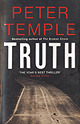 Temple-Truth