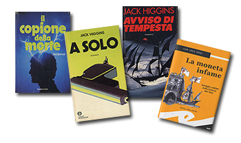 narrativa libri usati