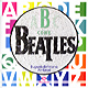 B come Beatles