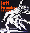 Jeff Hawke-1-502