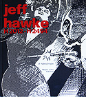Jeff Hawke-2012-2494