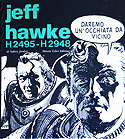Jeff Hawke-2495-2948