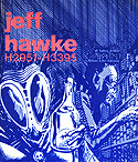 Jeff Hawke-2951-3395