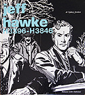 Jeff Hawke-3396-3846