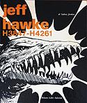 Jeff Hawke-3847-4261