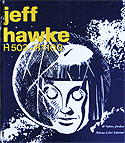 Jeff Hawke-503-1100