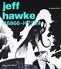 Jeff Hawke-6866-7289