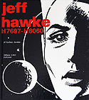 Jeff Hawke-7694-8060