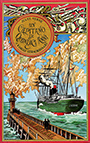 Jules Verne-Un capitano di 15 anni