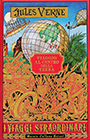 Jules Verne-Viaggio al centro della terra
