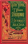 Jules Verne-Intorno alla luna
