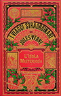 Jules Verne-L'isola misteriosa